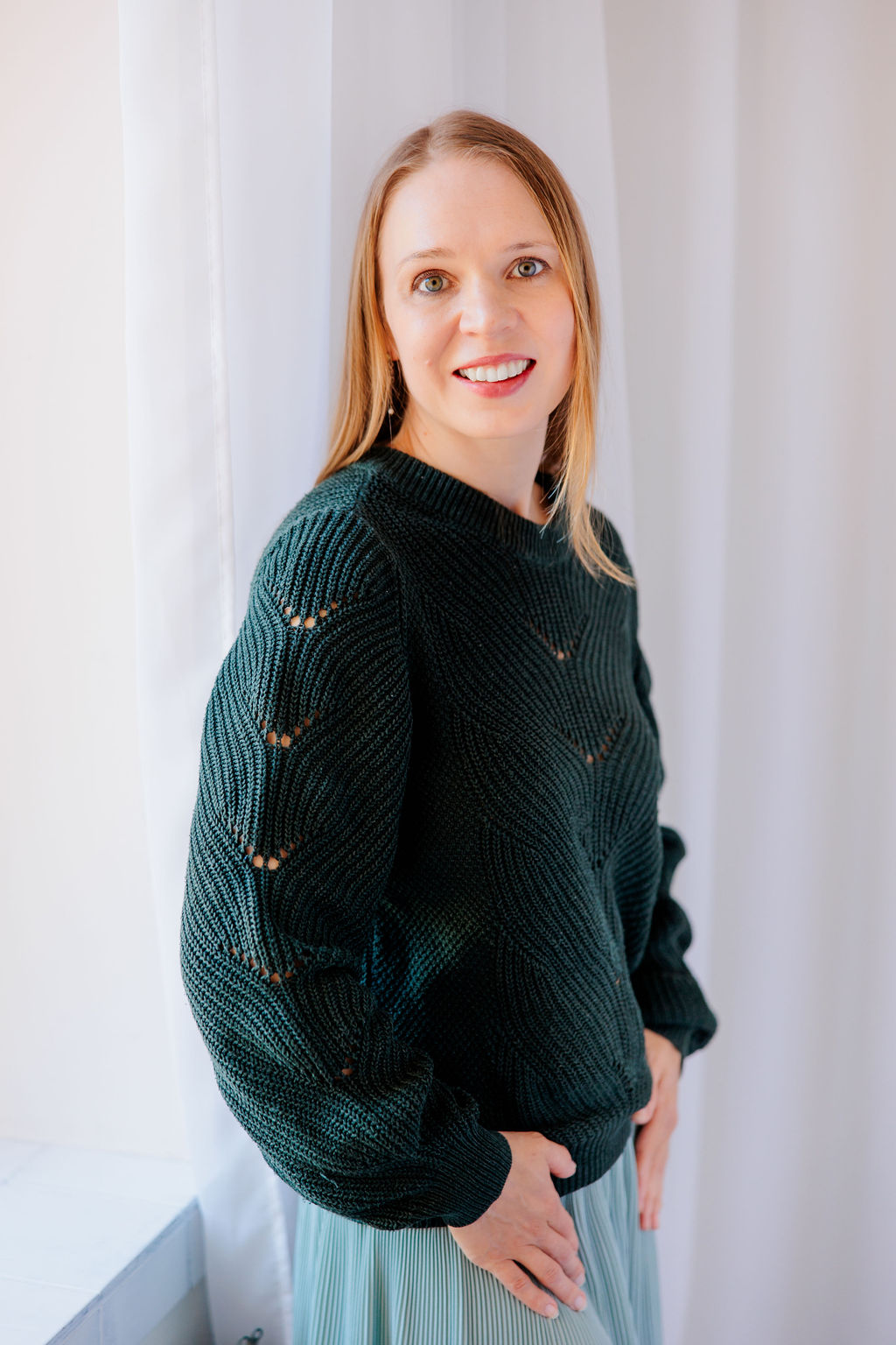 Psykologinen turvallisuus on tulevaisuuskyvykkään museon edellytys