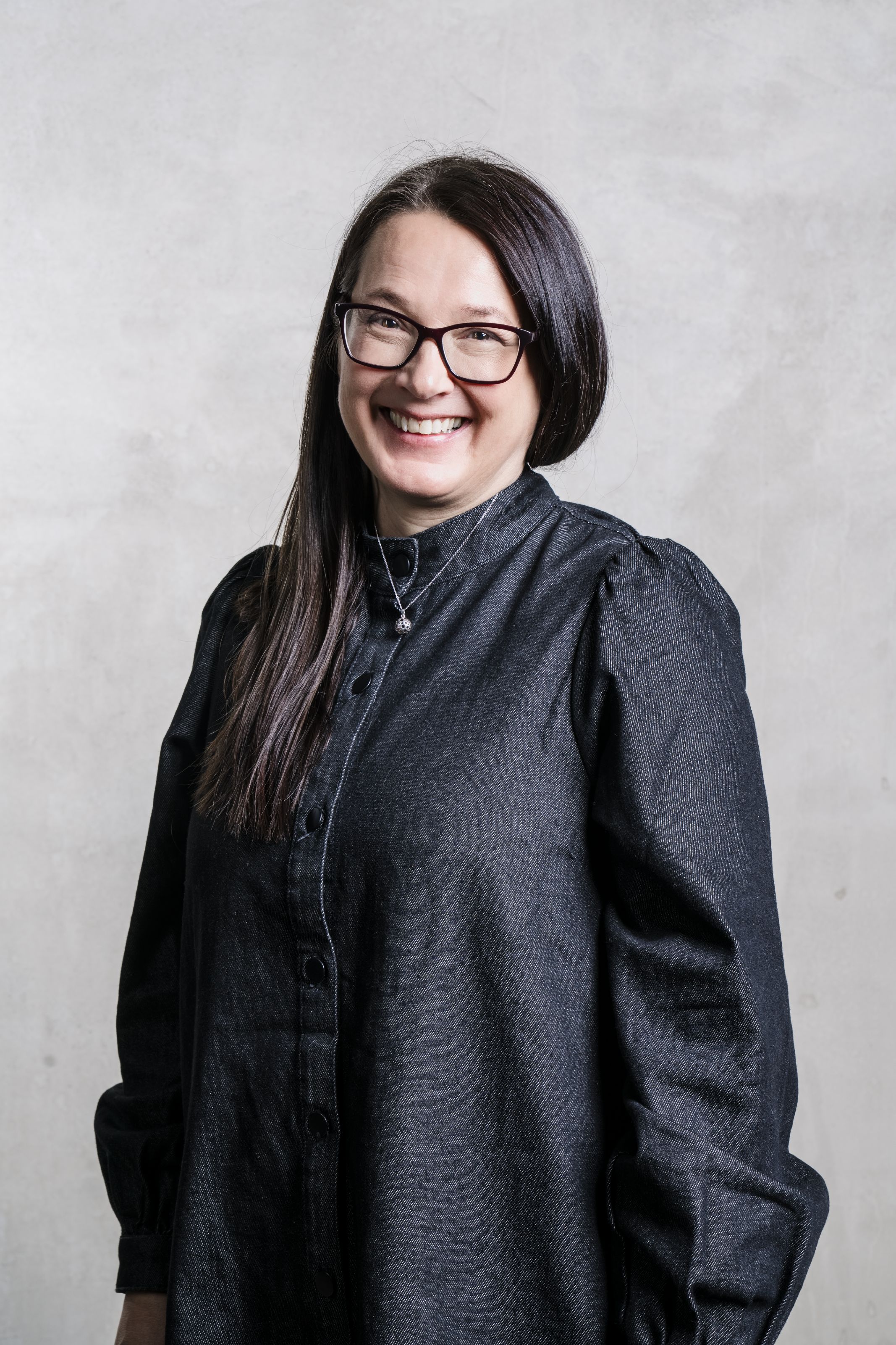 Aboa Vetus Ars Nova panostaa uusilla nimityksillä nykytaiteeseen ja kansainvälisyyteen – Henna Paunu museonjohtajaksi