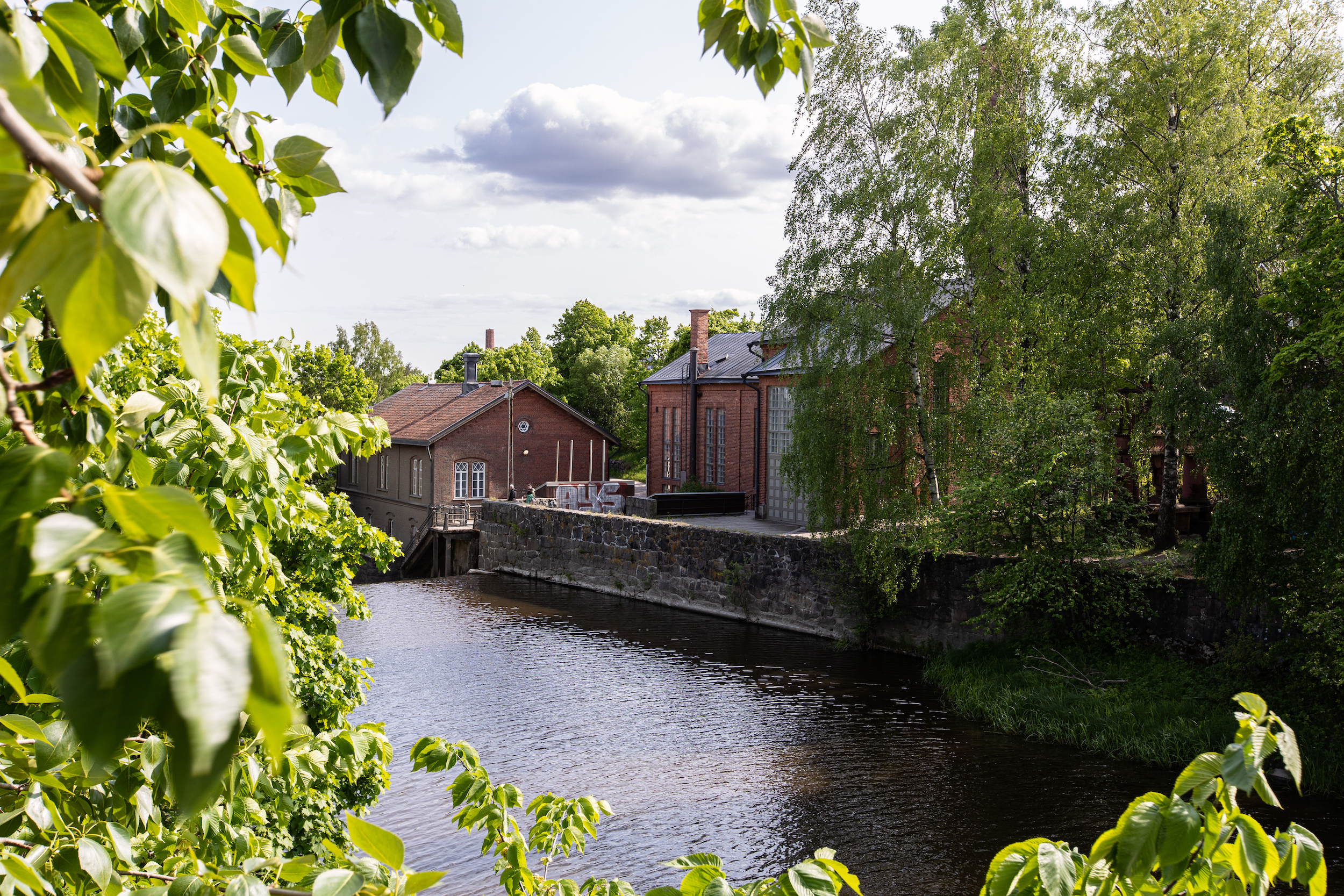 Kulttuuriperinnön säilyttämisellä on suomalaisten vankkumaton tuki – kriisitietoisuus on kasvanut