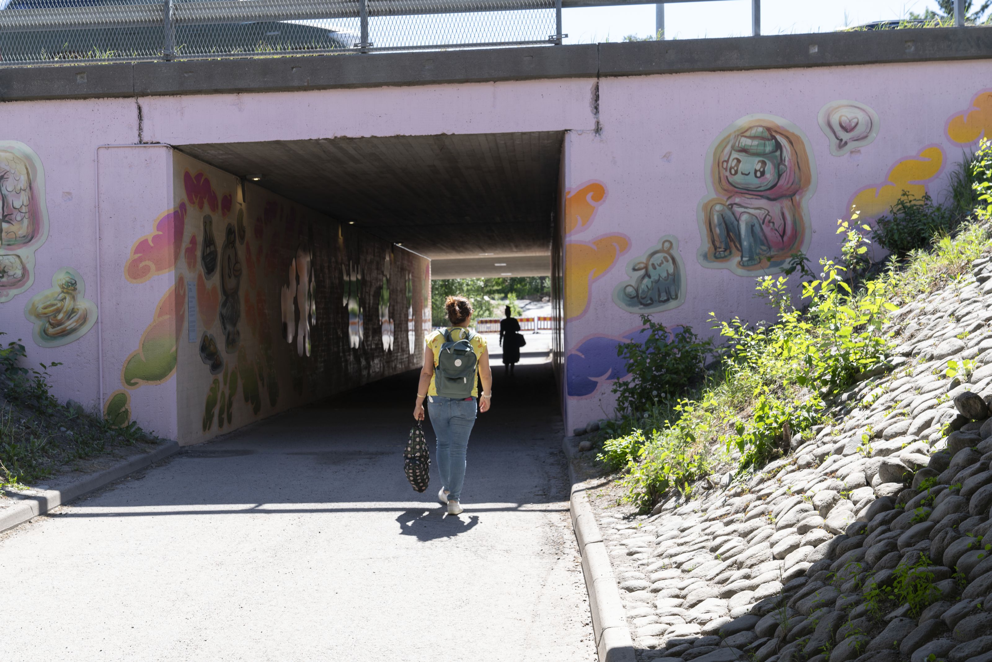 Museot voivat olla kestävän tulevaisuuden rakentajia – jos niillä on siihen resurssit