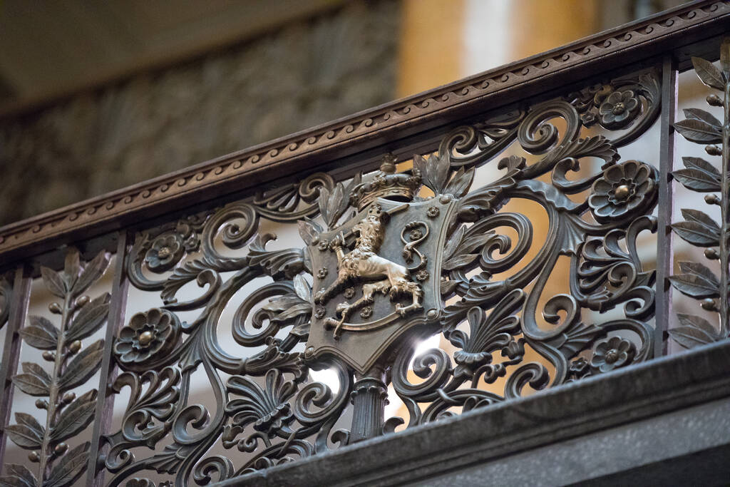 Kulttuuriomaisuuden turvaamisen seuranta- ja asiantuntijaryhmät aloittavat toimintansa