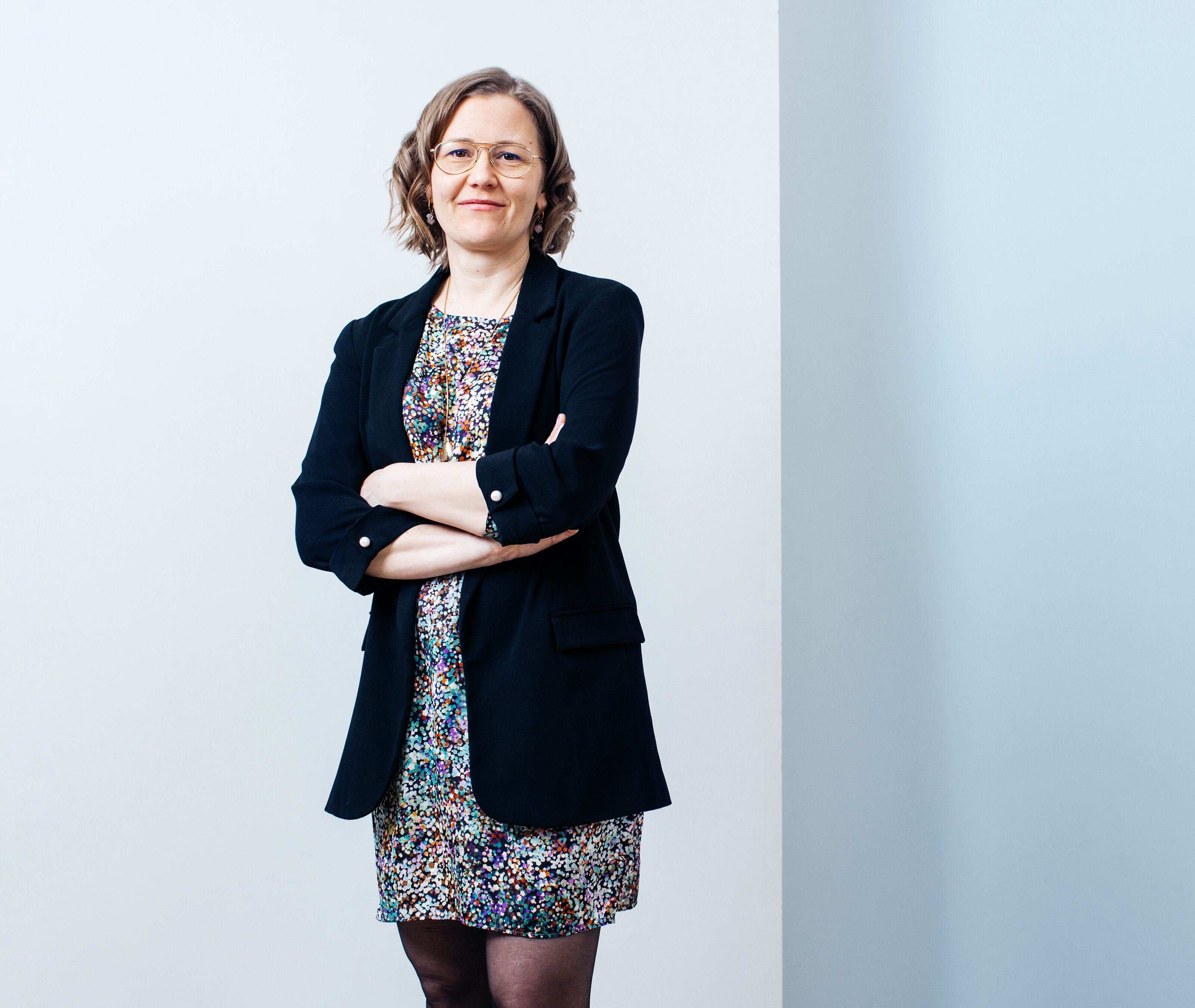 Museoiden talous murroksessa - muutokseen tulee valmistautua nyt