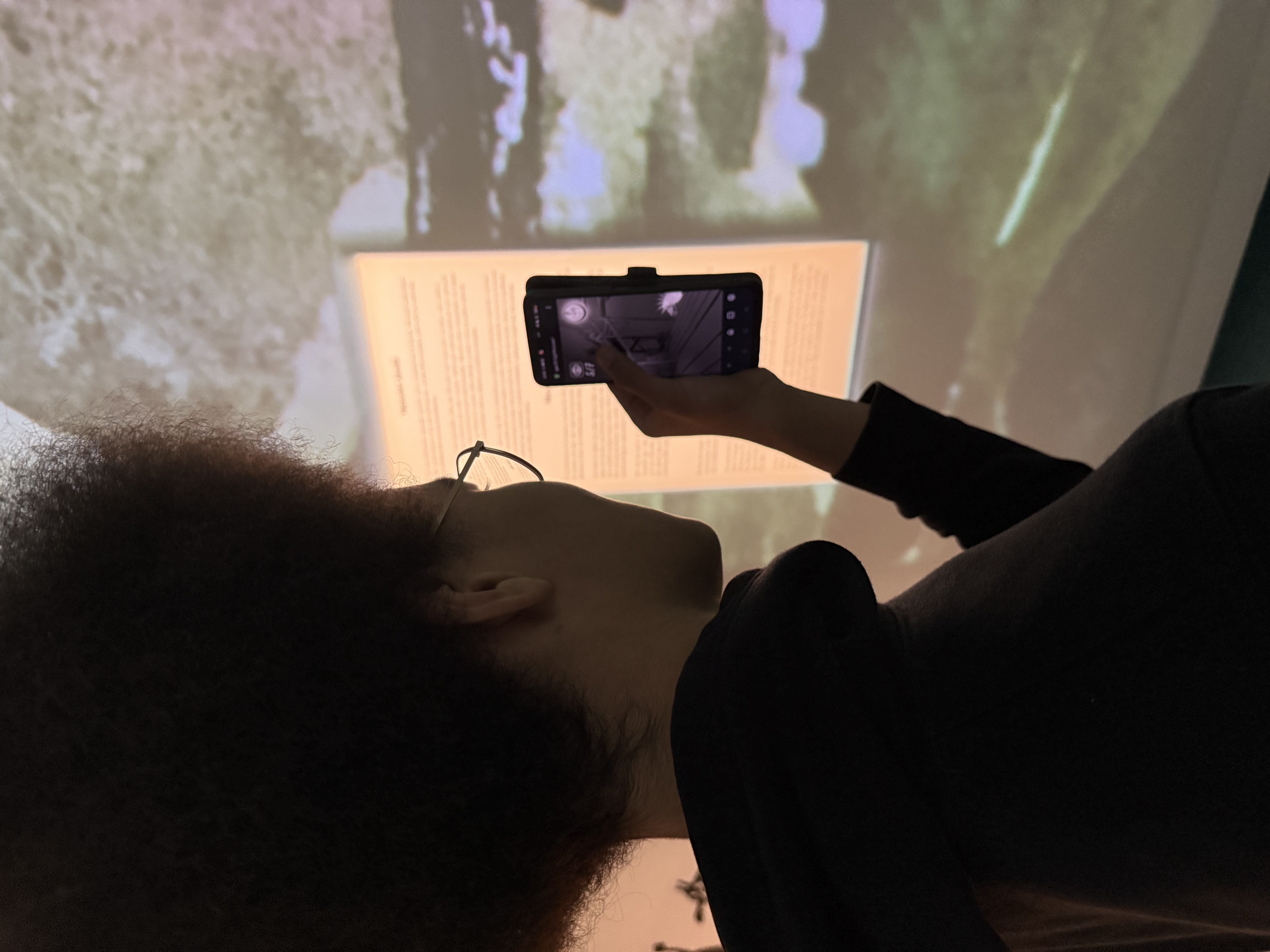 Museoalan murros mahdollistaa uudenlaisia museoelämyksiä