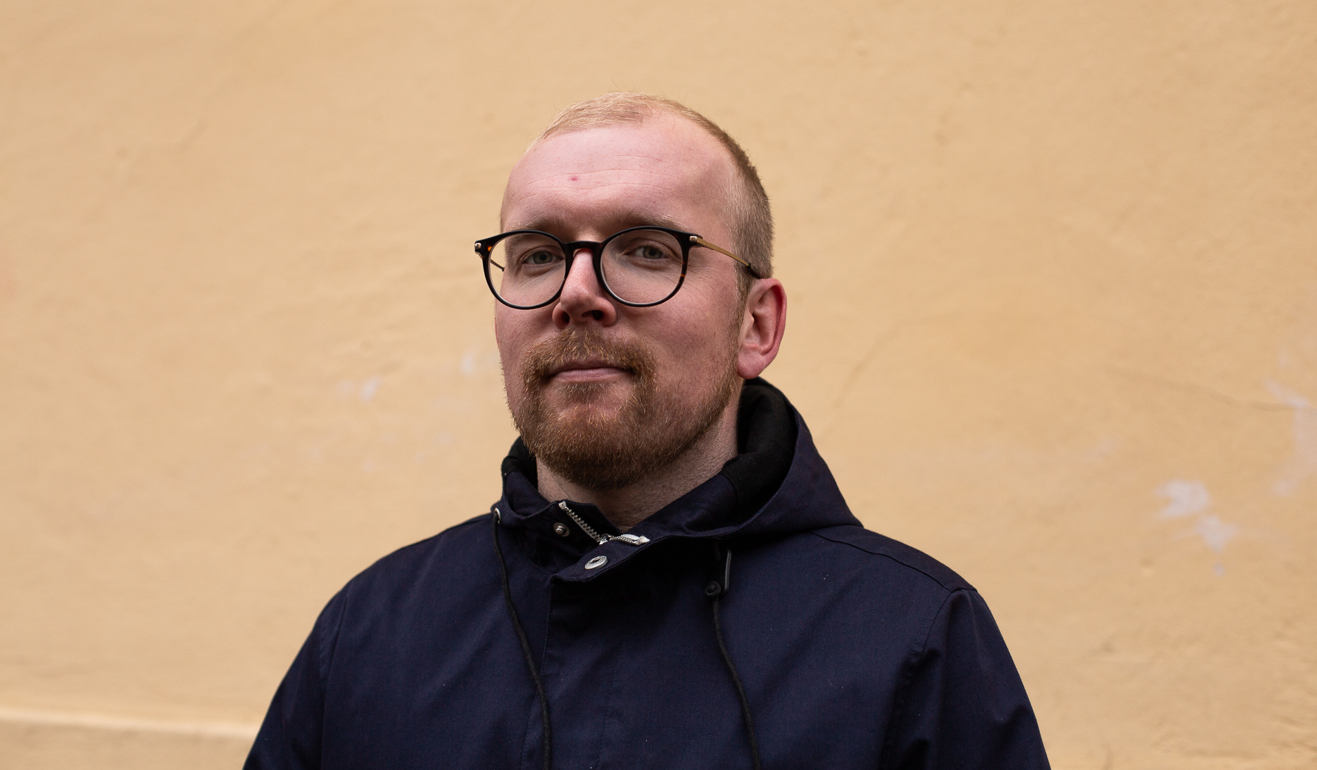 Museot ovat osa tiedon ja luottamuksen infrastruktuuria